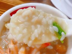 -皮蛋弟砂锅店(总店)