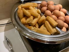 -全季酒店(石家庄裕华东路万达广场店)