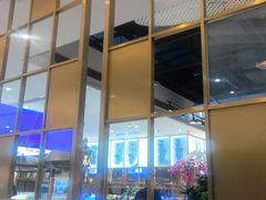 -半岛听涛蒸汽海鲜自助(K11店)