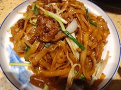 -蒸武门·广式茶点(金宝莱店)