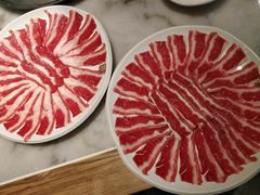 -韩宫宴烤肉·黑毛和牛·料理(合肥滨湖银泰城店)
