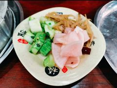 -梁憨包(南岸回龙湾店)