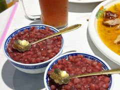-顺卿庭·广东顺德菜(夫子庙水游城店)
