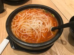 -云味馆过桥米线(皇庭广场店)