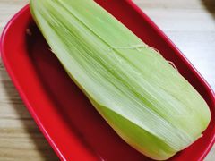 -光明刘冰乳鸽店(光明法政北路店)