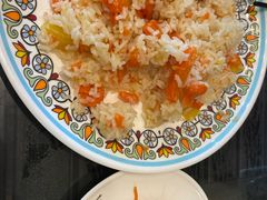 -新疆杭州疗养院·富春山庄