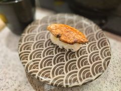 -争鲜回转寿司(中街大悦城店)