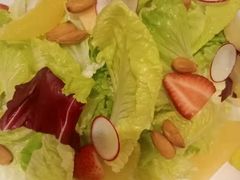 -大鸭梨烤鸭店(朝阳路店)