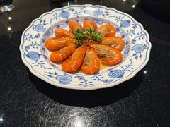 -甬上名灶(天一阁·翠柏店)