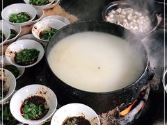 -甘记肥肠粉(马鞍北路店)