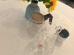 -齐家花园大酒店(宝山店)