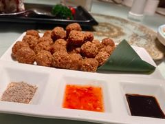 -永乐饭庄(安德路店)