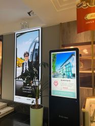 -爱儿美儿童摄影(朝阳公园店)
