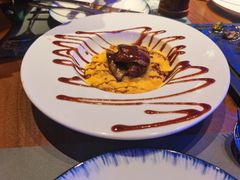 -Ambra Haus琥珀屋精酿餐厅(宝山店)