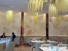 -顺味凤城·顺德菜专门店(九六广场店)