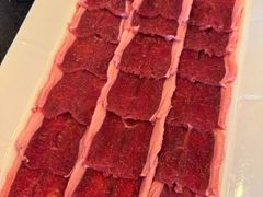 -南门涮肉(上海一店)