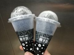 -全家便利店(宜山路站店)