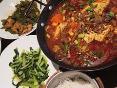 -鸿运楼·舌尖上的徽菜