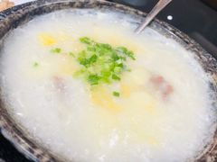 -玉兰苑一等茶餐厅