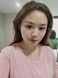 点击看大图 -初心纹眉洗眉·美甲美睫