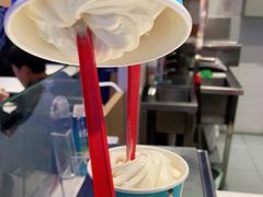 -DQ·蛋糕·冰淇淋(城南嘉园店)