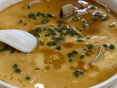 -台山美食一绝阿四台山黄鳝饭(阿四创作店)