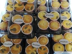 -面包新语(无锡M会员店)