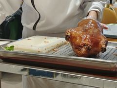 -紫光园(燕郊总店)