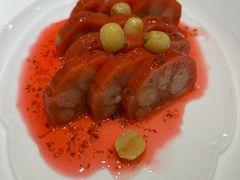 -眉州东坡(清河万象汇店)