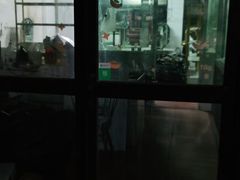 -张钰强中医正骨推拿连锁(唐家人才公寓店)