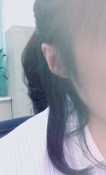 -苑苑发型设计