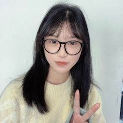 点击看大图 -宫铭烫发染发接发店