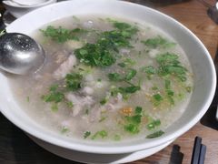 -小莆天(元帅路店)