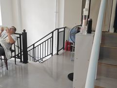 -楚氏正骨推拿按摩院(九水东路店)
