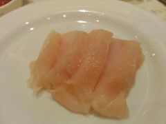 android_upload_pic-马哥孛罗咖啡厅·Cafe Marco (厦门马哥孛罗东方大酒店)