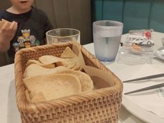 -美奈小馆·越南料理(中航城君尚购物中心店)