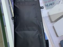 -胜灿苹果华为手机电脑维修回收(徐汇店)