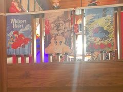 -隐月· 㐂和食屋(芝罘万达公馆店)