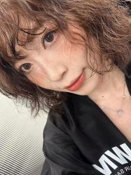 -WM Hair Salon