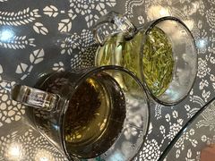 -春娟茶楼·地道农家菜(梅家坞店)
