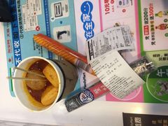 -全家便利店(车站南路店)