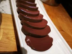 -大龙燚火锅