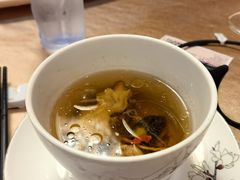 -新龙船黄浦江餐饮游船官方自营店