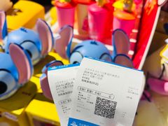 -万达影城(西铁营万达广场IMAX店)