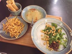-大王油茶(二厂文创公园店)