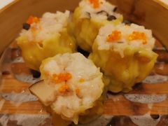 -皇朝尊会(龙之梦大酒店)