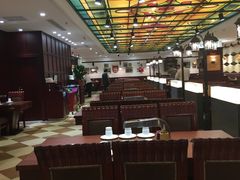 -比亚森自助烤肉料理(裕华店)