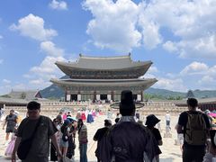 -景福宫