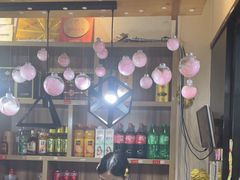 -黑鱼郭我家酸菜鱼(摩尔广场店)