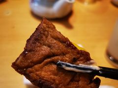-山之川日料放题(通州店)
